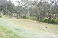 Property photo of 30 Hamblin Court Mount Rascal QLD 4350