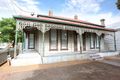 Property photo of 19 Nicholson Street Footscray VIC 3011