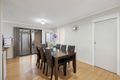 Property photo of 14 Greenhill Crescent Wyndham Vale VIC 3024