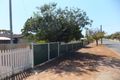 Property photo of 49 Fox Street Narrogin WA 6312