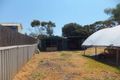 Property photo of 49 Fox Street Narrogin WA 6312