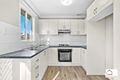 Property photo of 64 Mubo Crescent Holsworthy NSW 2173