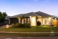 Property photo of 53 Sudbury Drive Pimpama QLD 4209