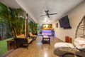 Property photo of 53 Sudbury Drive Pimpama QLD 4209