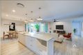 Property photo of 53 Sudbury Drive Pimpama QLD 4209
