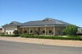 Property photo of 10 Patrick Street Kadina SA 5554