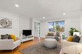 Property photo of 29 McGhee Avenue Mitcham VIC 3132