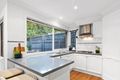 Property photo of 29 McGhee Avenue Mitcham VIC 3132