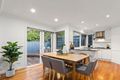Property photo of 29 McGhee Avenue Mitcham VIC 3132