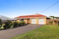 Property photo of 318 Ramsay Street Middle Ridge QLD 4350