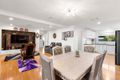 Property photo of 318 Ramsay Street Middle Ridge QLD 4350