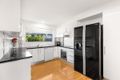 Property photo of 318 Ramsay Street Middle Ridge QLD 4350