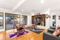 Property photo of 318 Ramsay Street Middle Ridge QLD 4350