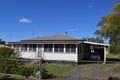 Property photo of 2 Copp Street Pittsworth QLD 4356