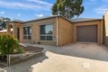 Property photo of 4/31 Brazier Street Eaglehawk VIC 3556