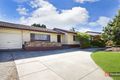 Property photo of 26 Turquoise Drive Salisbury East SA 5109