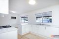 Property photo of 26 Turquoise Drive Salisbury East SA 5109