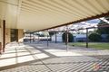 Property photo of 26 Turquoise Drive Salisbury East SA 5109
