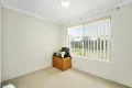 Property photo of 23 Larrawa Circle Ellenbrook WA 6069