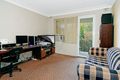 Property photo of 4/15 Anderson Street Belmore NSW 2192