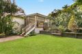 Property photo of 62 Wilkinson Street Wandal QLD 4700