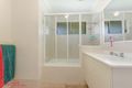 Property photo of 22/150 Albany Creek Road Aspley QLD 4034