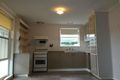 Property photo of 29 Mills Street Heyfield VIC 3858