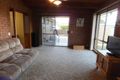 Property photo of 87 Moroney Street Bairnsdale VIC 3875