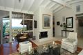 Property photo of 14 Gulfview Road Seaview Downs SA 5049