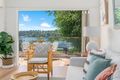 Property photo of 2/4 East Avenue Cammeray NSW 2062