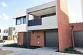 Property photo of 38 Jackson Green Boulevard Clayton South VIC 3169