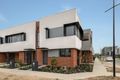 Property photo of 38 Jackson Green Boulevard Clayton South VIC 3169
