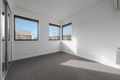 Property photo of 38 Jackson Green Boulevard Clayton South VIC 3169