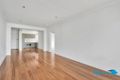Property photo of 7/1431 High Street Glen Iris VIC 3146