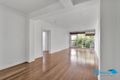 Property photo of 7/1431 High Street Glen Iris VIC 3146