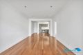 Property photo of 7/1431 High Street Glen Iris VIC 3146