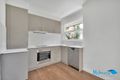 Property photo of 7/1431 High Street Glen Iris VIC 3146