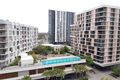 Property photo of 805/1 Magdalene Terrace Wolli Creek NSW 2205