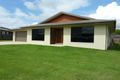 Property photo of 17 Raylene Street Mount Pleasant QLD 4740