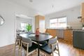 Property photo of 20 Tramoo Street Lalor VIC 3075