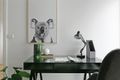 Property photo of 20 Tramoo Street Lalor VIC 3075