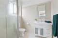 Property photo of 20 Tramoo Street Lalor VIC 3075