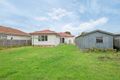 Property photo of 20 Tramoo Street Lalor VIC 3075