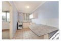 Property photo of 13/56 Henderson Road Queanbeyan NSW 2620