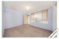 Property photo of 13/56 Henderson Road Queanbeyan NSW 2620