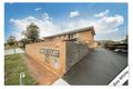 Property photo of 13/56 Henderson Road Queanbeyan NSW 2620