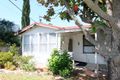 Property photo of 3 Eighth Street Eildon VIC 3713