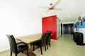Property photo of 7 Stephanie Street Bellamack NT 0832