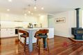 Property photo of LOT 85 Gavins Gully Court Dardanup West WA 6236