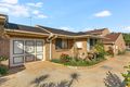 Property photo of 2/18 Houston Road Yagoona NSW 2199